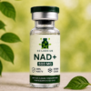 NAD+ 500mg Research-Only