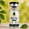 GLP-3 RTA 20mg Research-Only