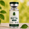 GLP-3 RTA 10mg Research-Only