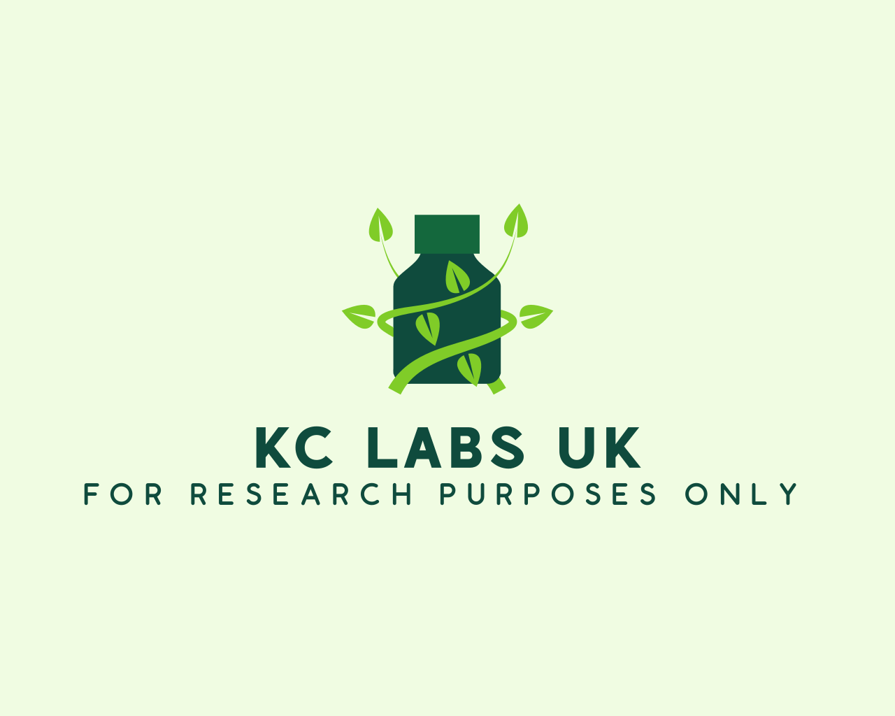 fulllogo